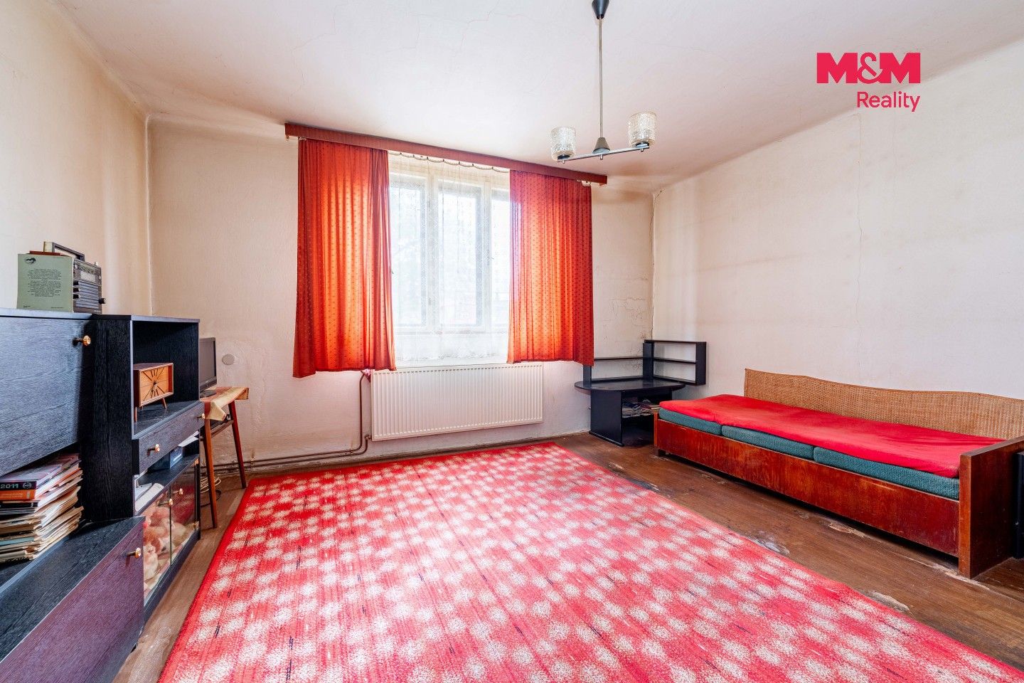 Prodej domu 150 m² - foto 11