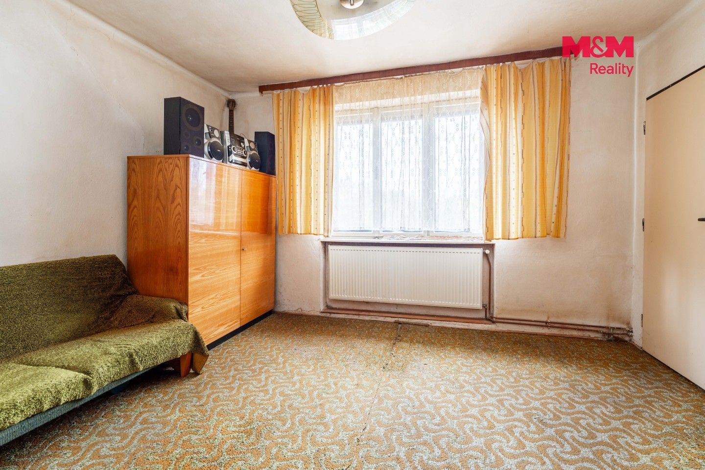 Prodej domu 150 m² - foto 12