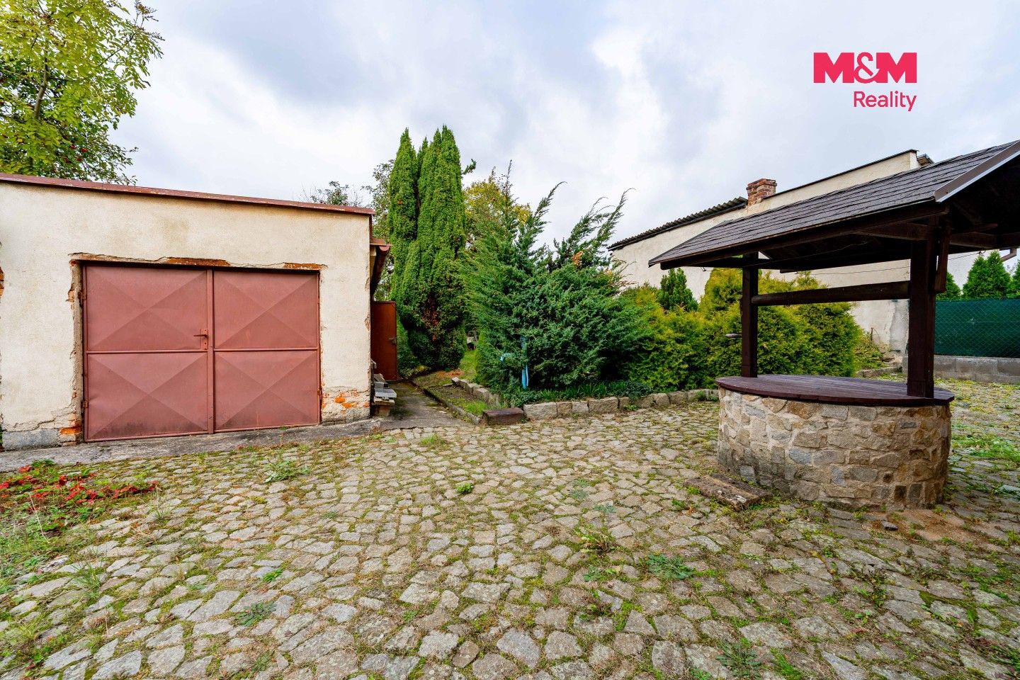Prodej domu 150 m² - foto 15