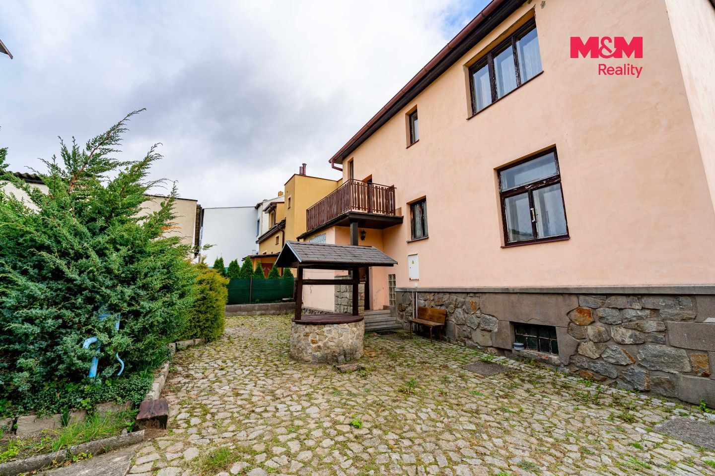 Prodej domu 150 m² - foto 14
