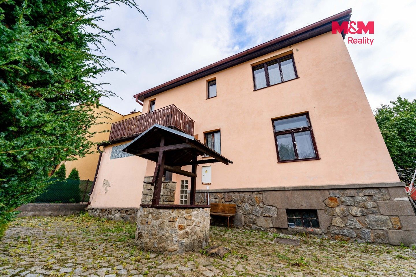 Prodej domu 150 m² - foto 16