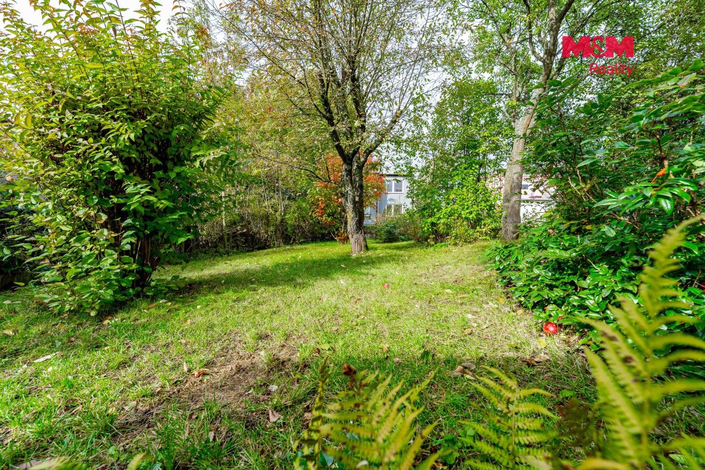 Prodej domu 150 m² - foto 17