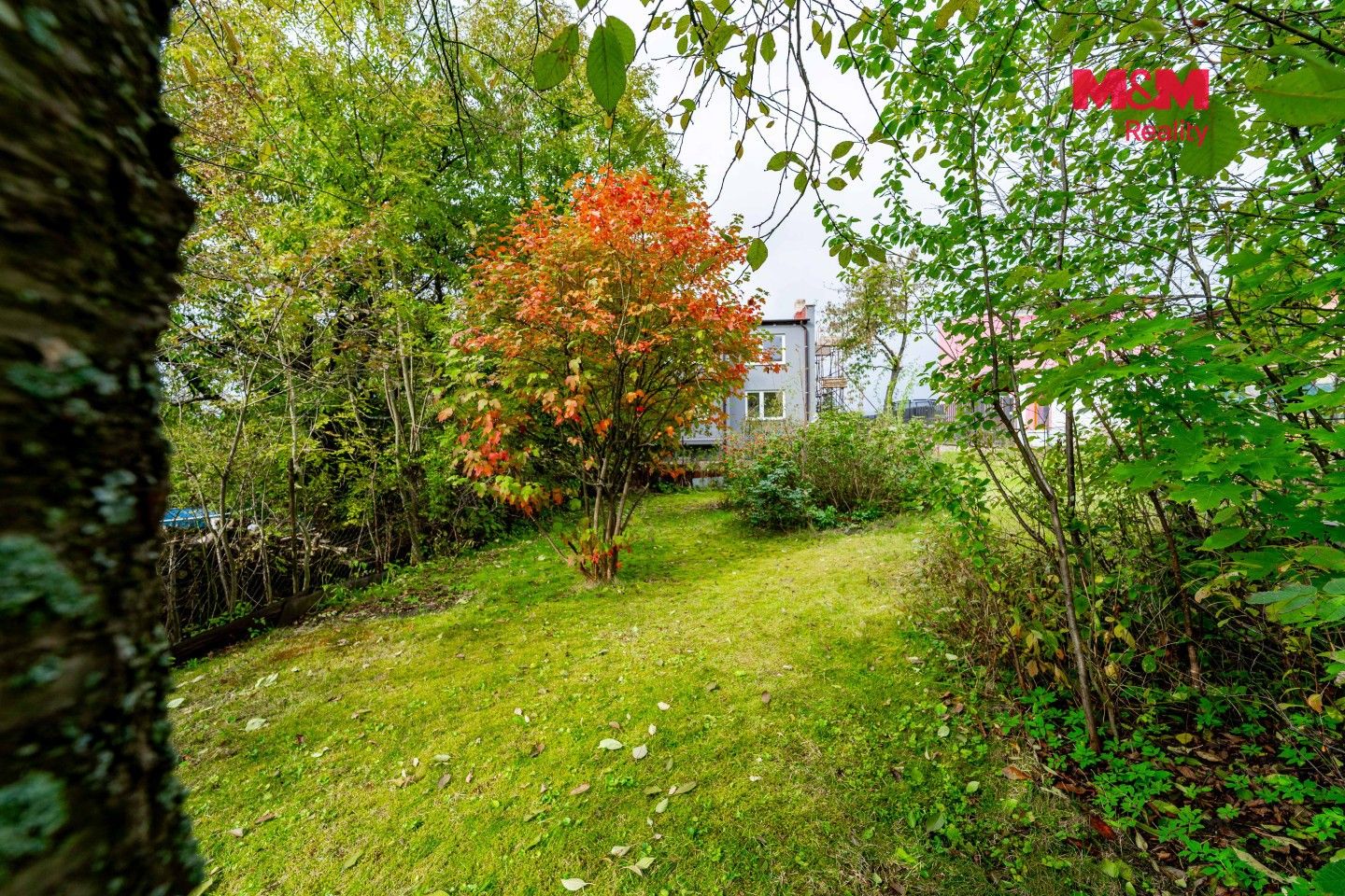 Prodej domu 150 m² - foto 18