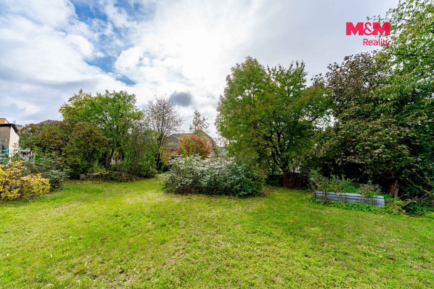 Prodej domu 150 m² - foto 19