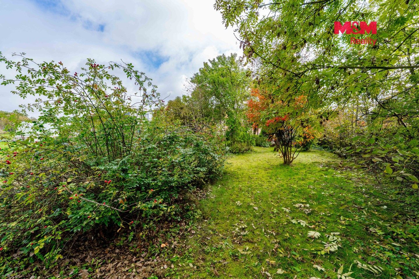Prodej domu 150 m² - foto 20