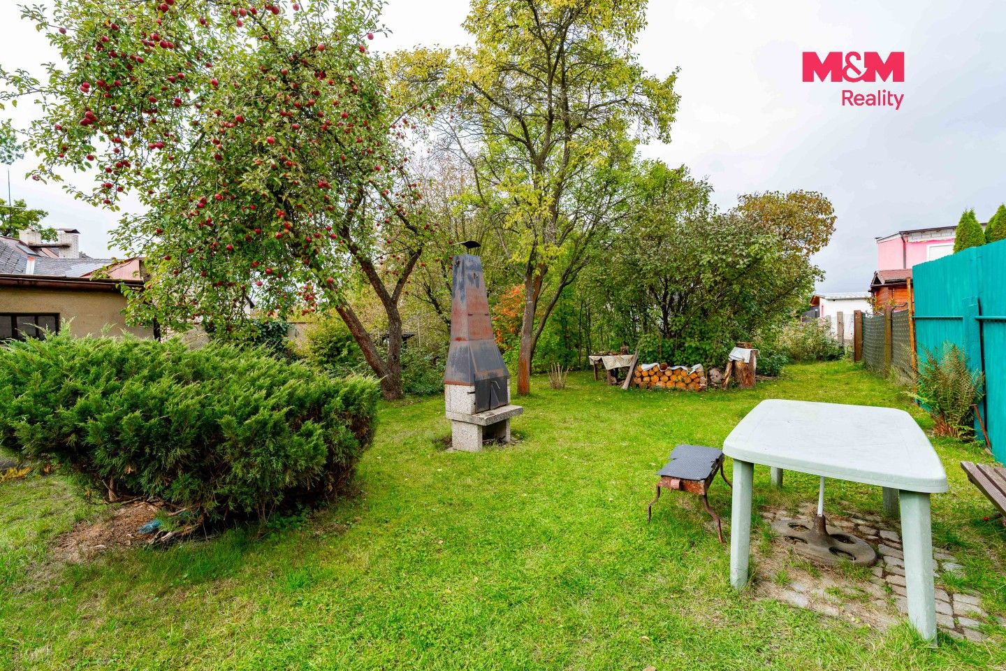 Prodej domu 150 m² - foto 21