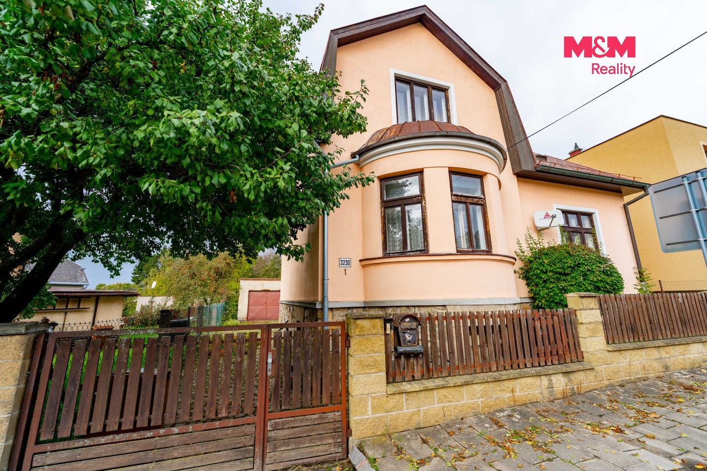 Prodej domu 150 m² - foto 22