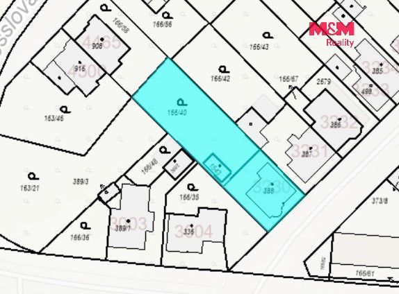 Prodej domu 150 m² - foto 27
