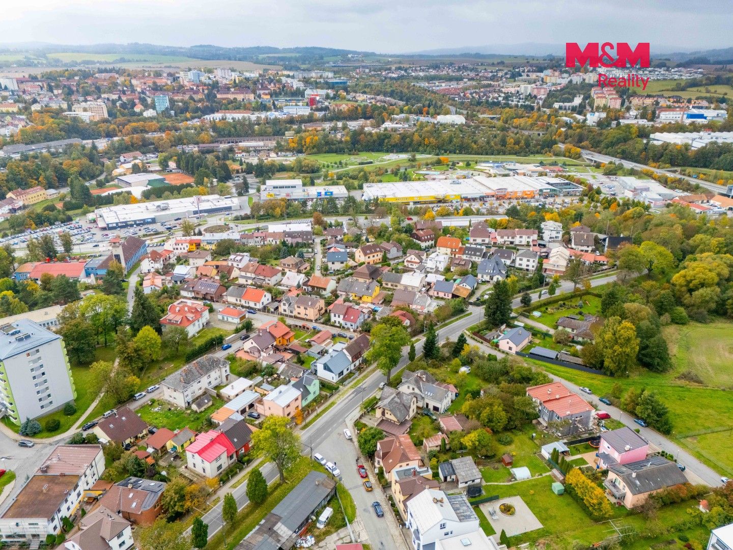 Prodej domu 150 m² - foto 25