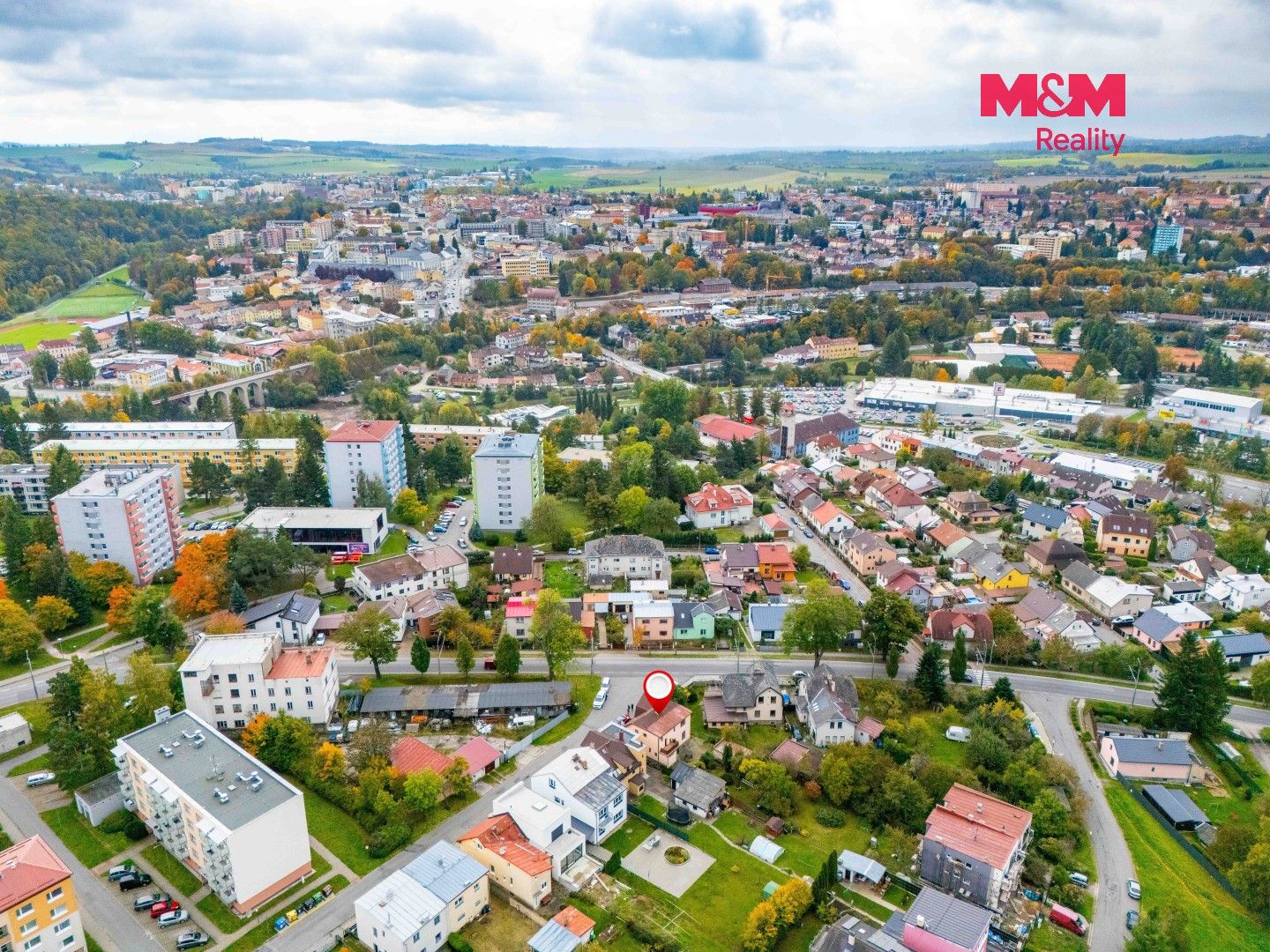 Prodej domu 150 m² - foto 26