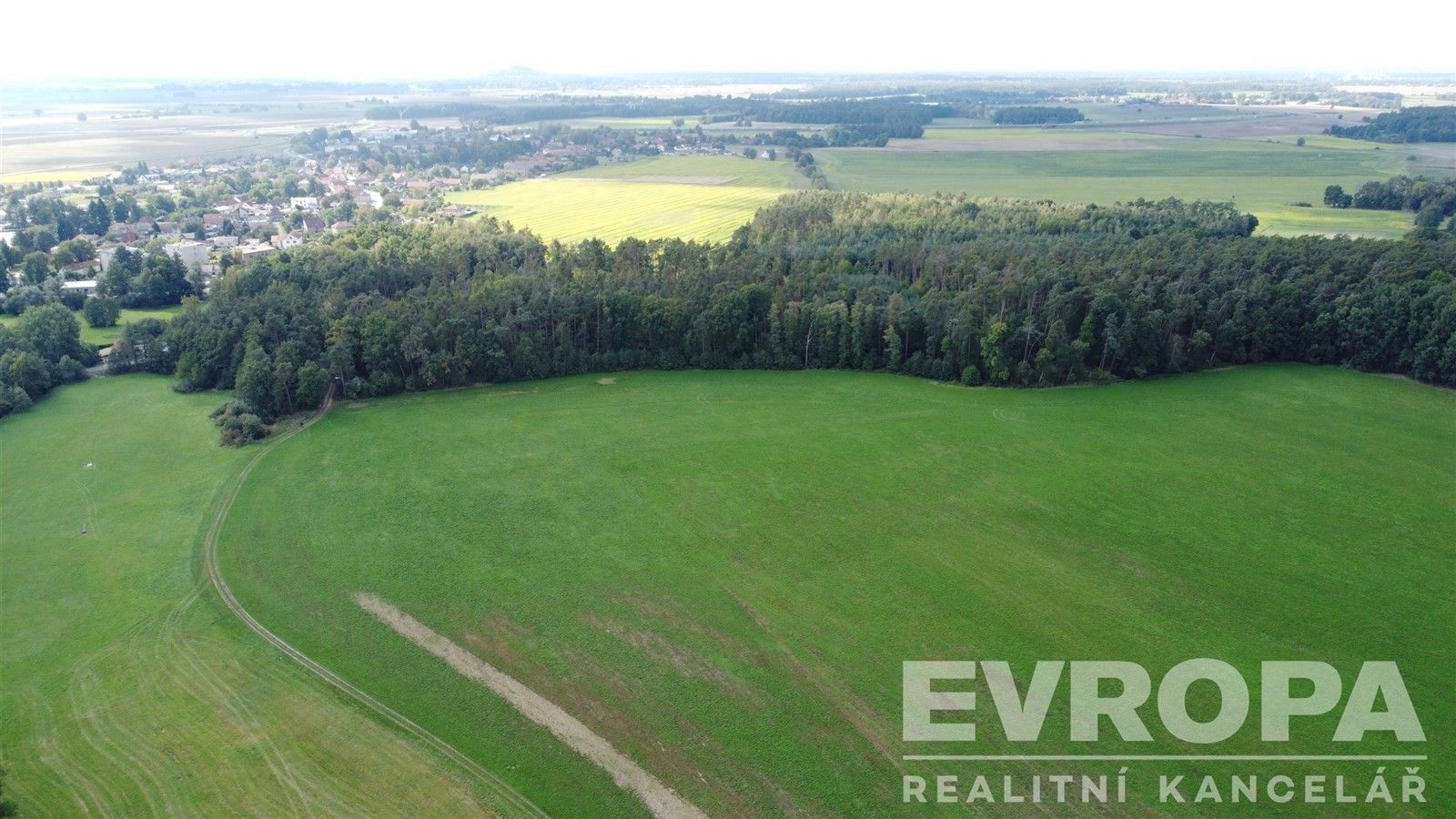 Prodej pozemku 114950 m² - foto 8