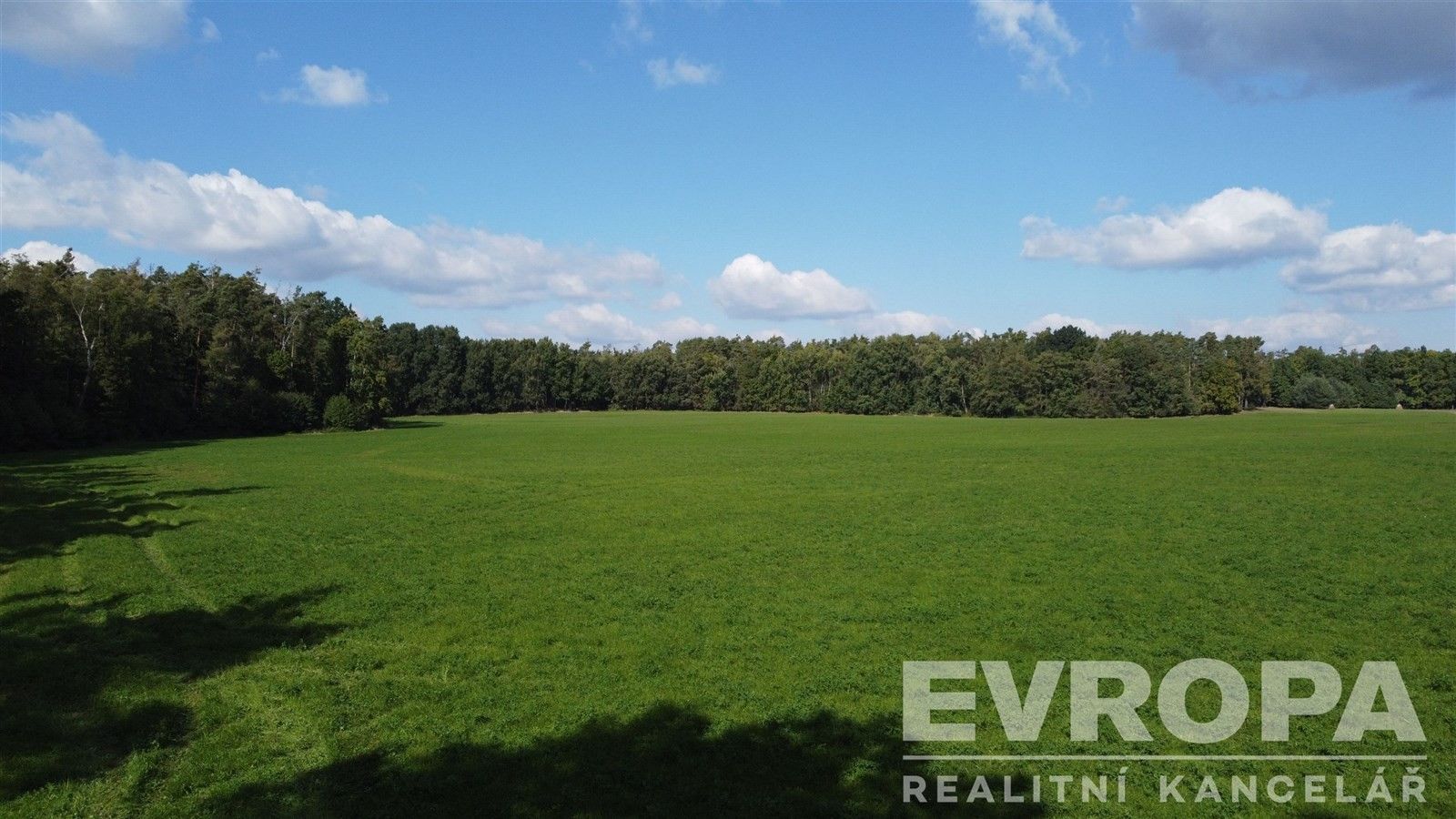 Prodej pozemku 114950 m² - foto 5