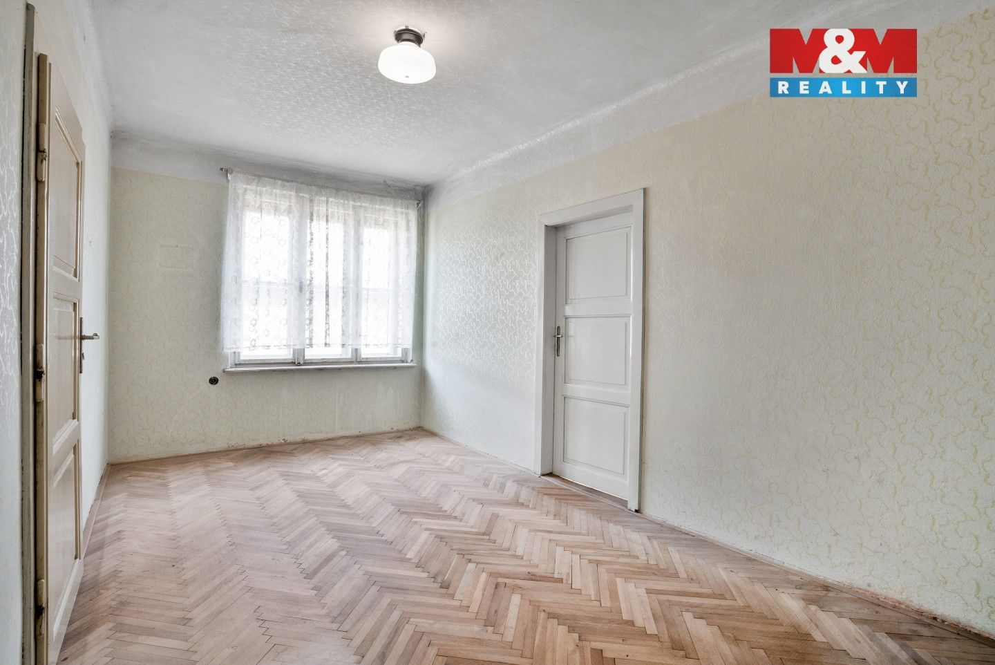Prodej bytu 4+1 113 m² - foto 5
