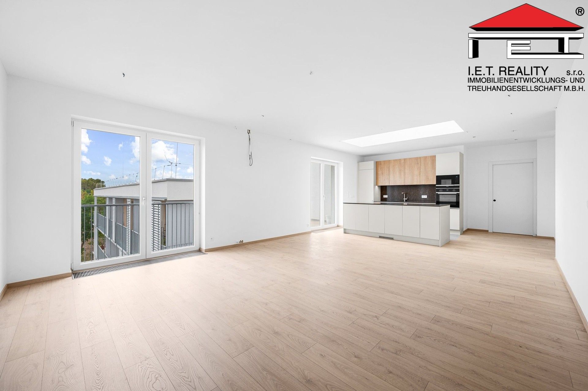 Prodej bytu 3+kk 121 m² - foto 4