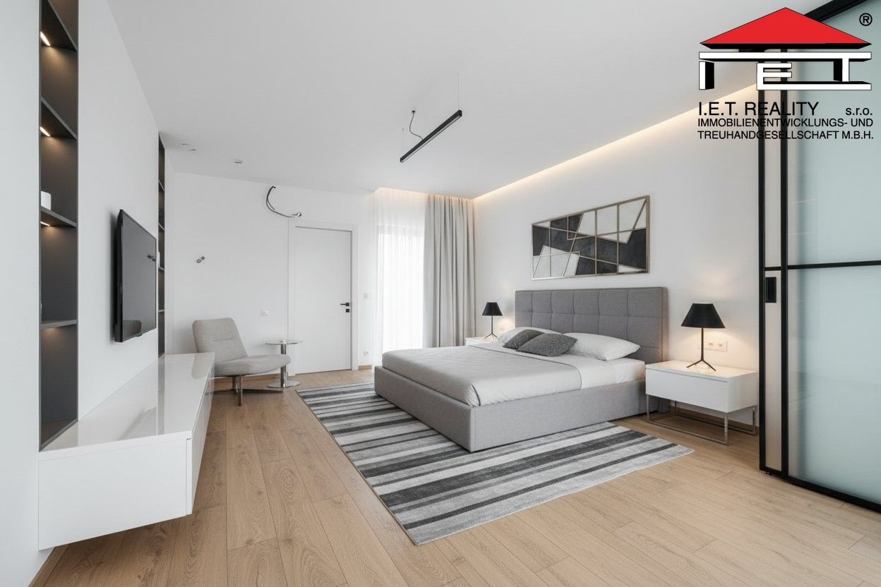 Prodej bytu 3+kk 121 m² - foto 8