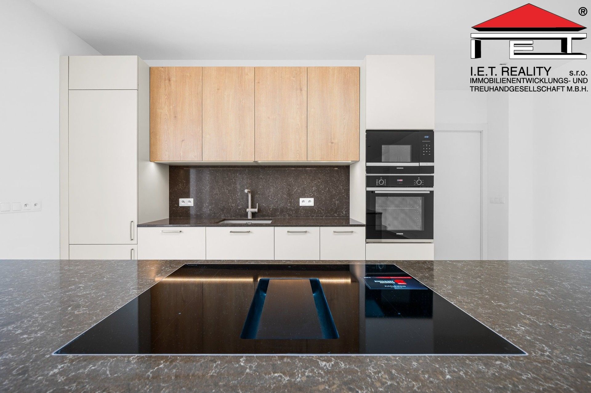 Prodej bytu 3+kk 121 m² - foto 5