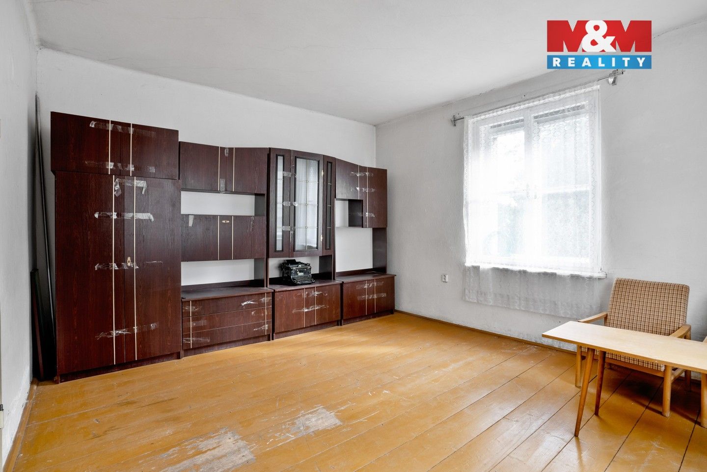 Prodej bytu 4+1 113 m² - foto 12