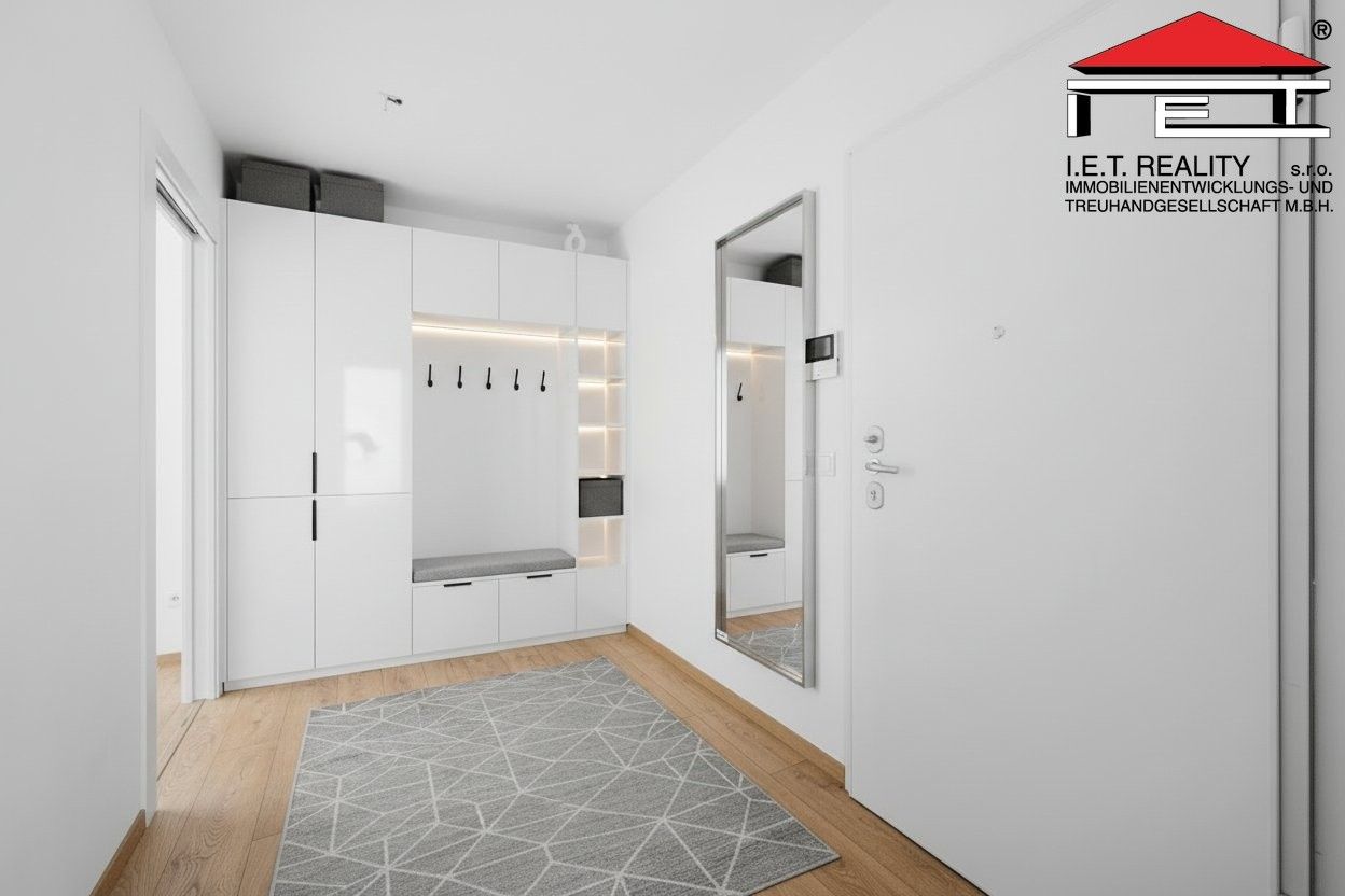 Prodej bytu 3+kk 121 m² - foto 15