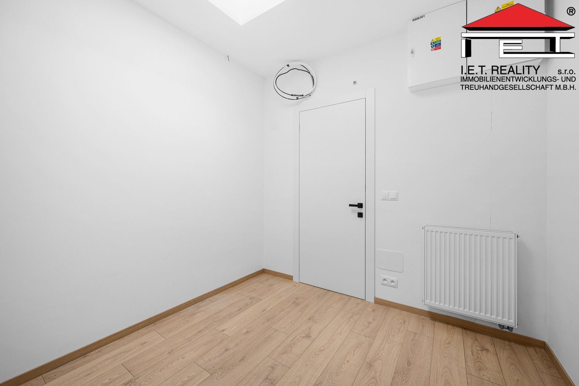 Prodej bytu 3+kk 121 m² - foto 13