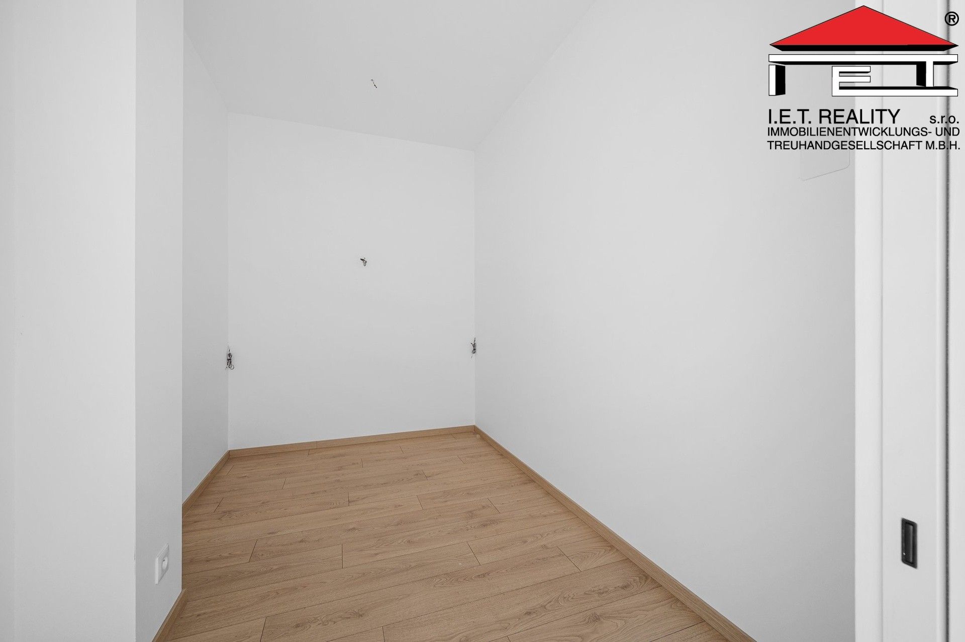 Prodej bytu 3+kk 121 m² - foto 11
