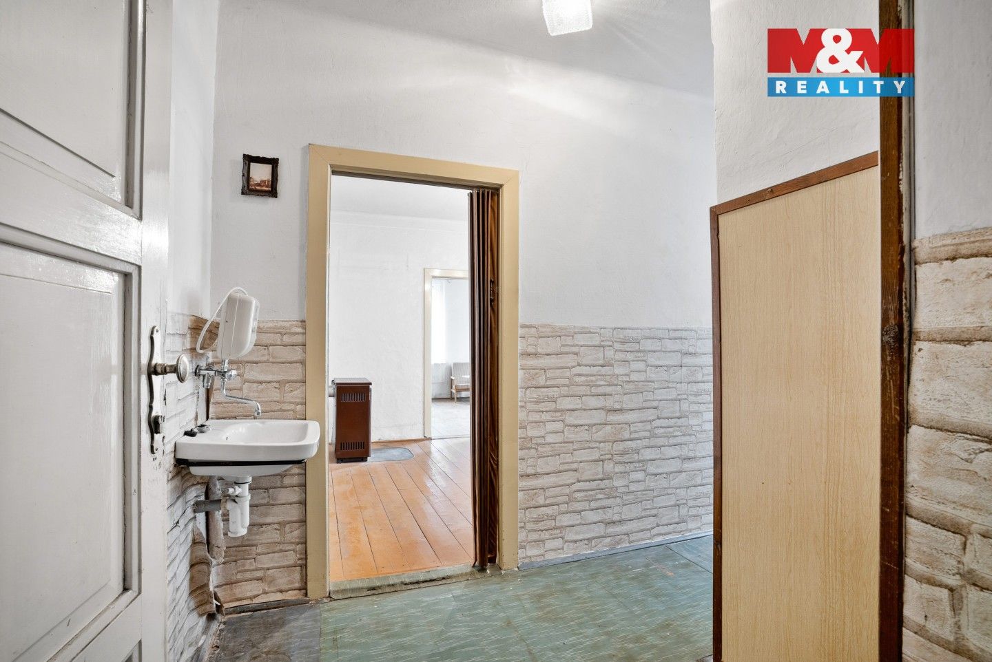 Prodej bytu 4+1 113 m² - foto 17