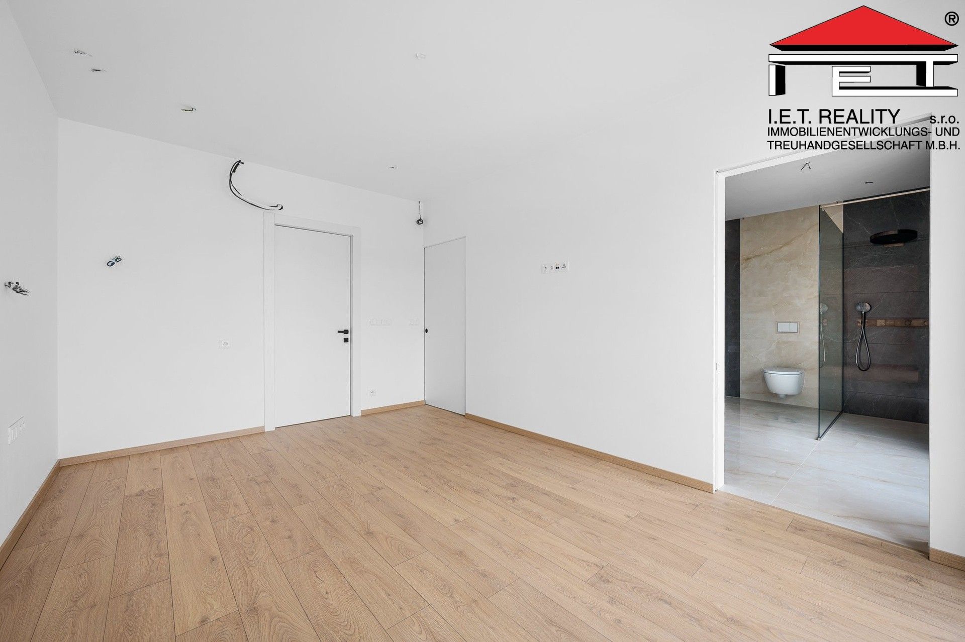 Prodej bytu 3+kk 121 m² - foto 9