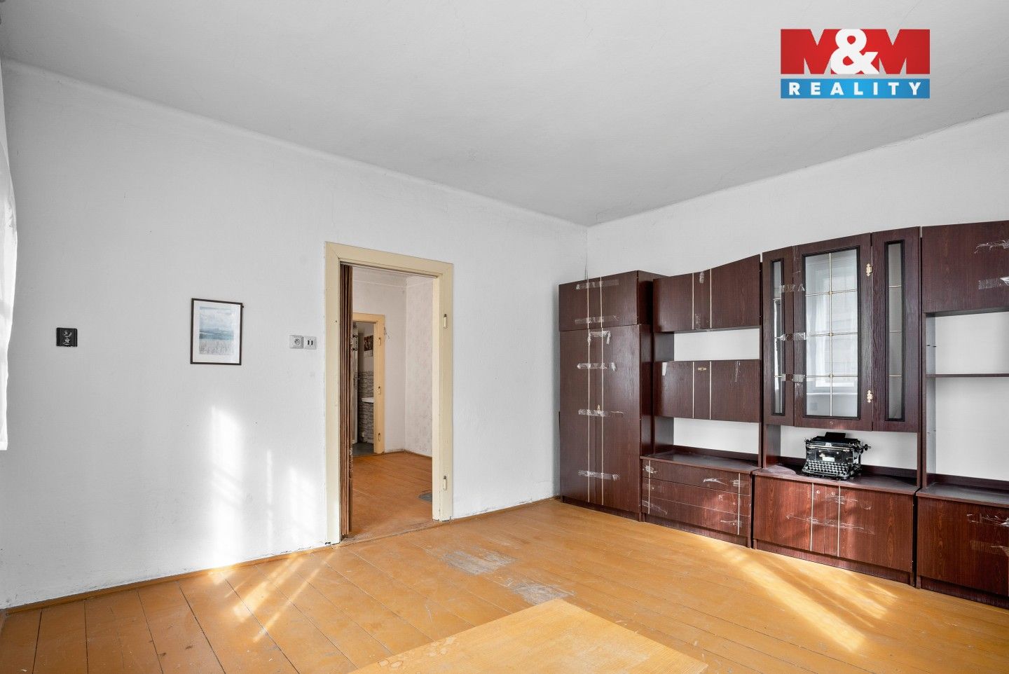 Prodej bytu 4+1 113 m² - foto 18