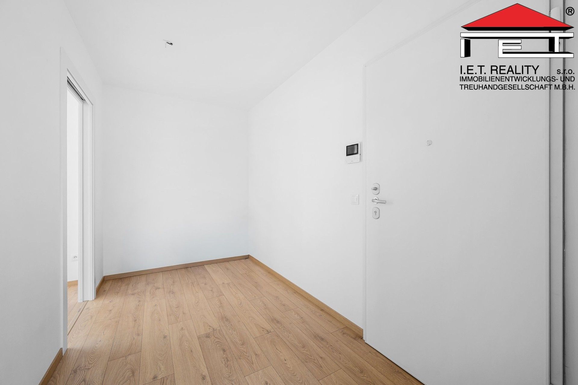 Prodej bytu 3+kk 121 m² - foto 16
