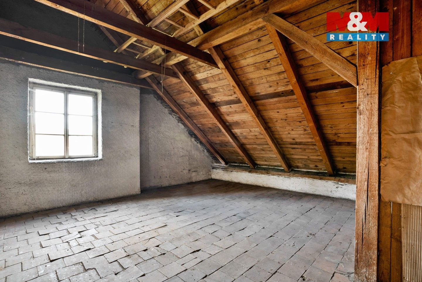 Prodej bytu 4+1 113 m² - foto 19