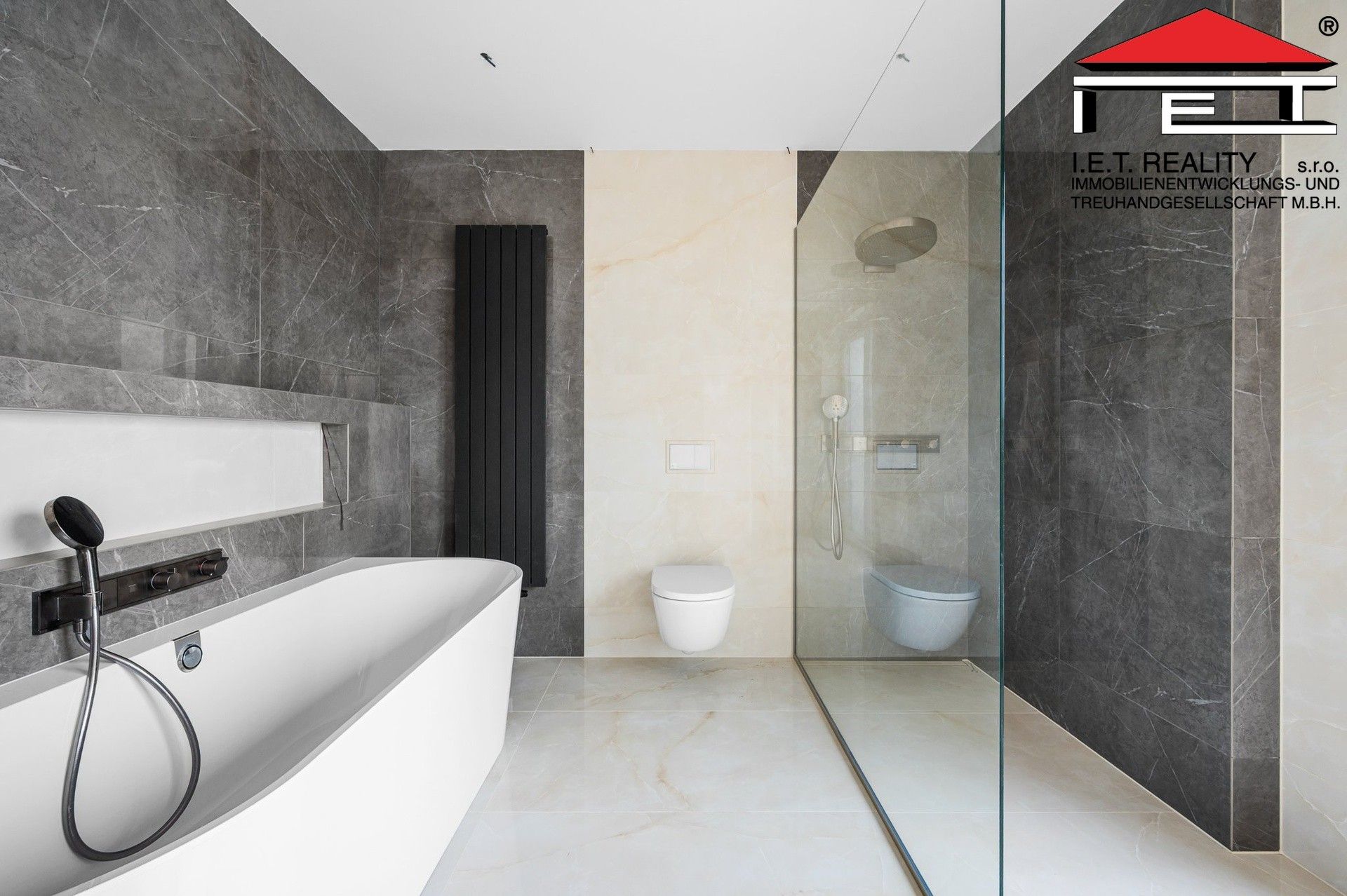 Prodej bytu 3+kk 121 m² - foto 10