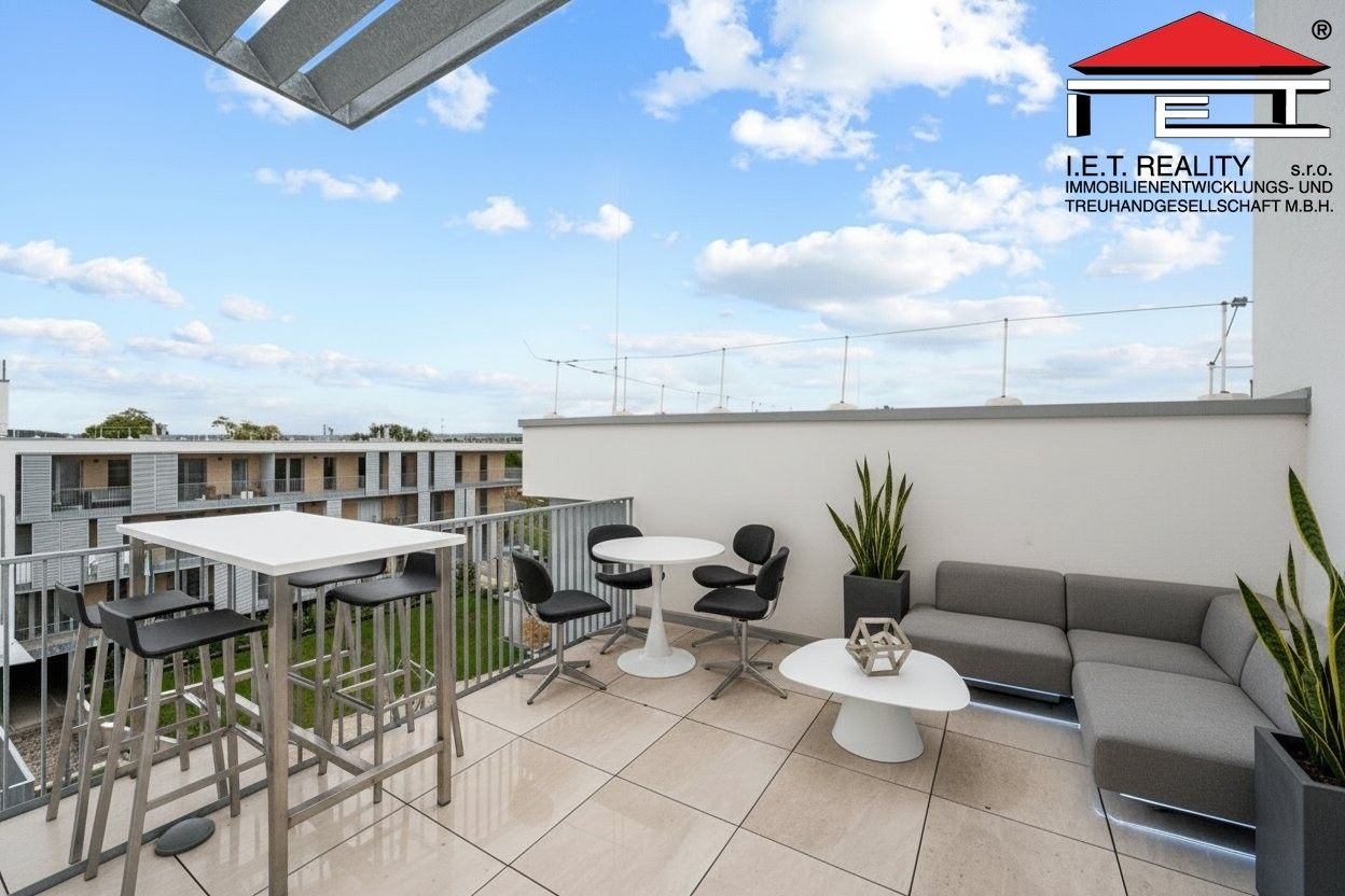 Prodej bytu 3+kk 121 m² - foto 17