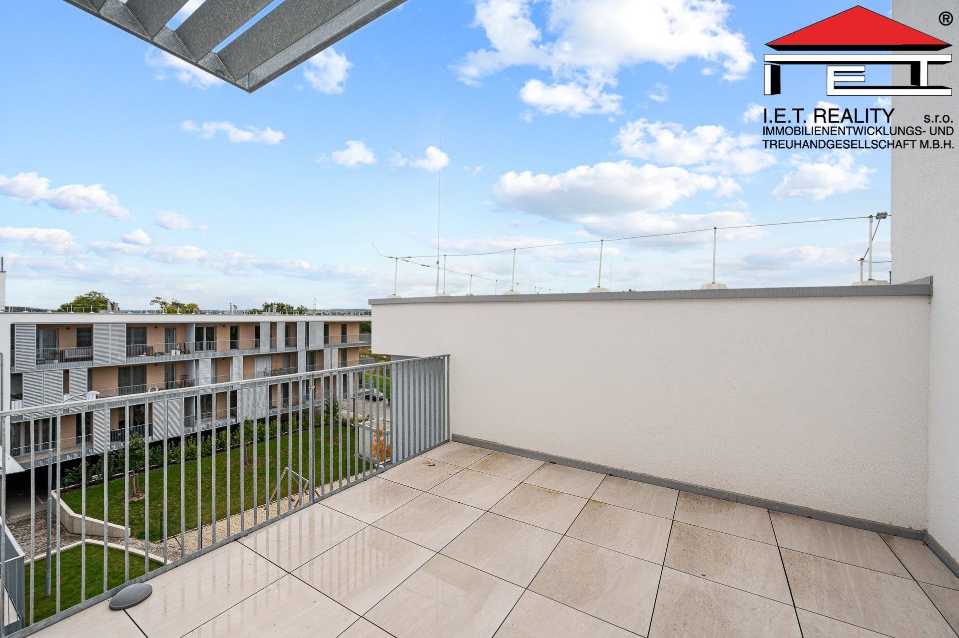 Prodej bytu 3+kk 121 m² - foto 18