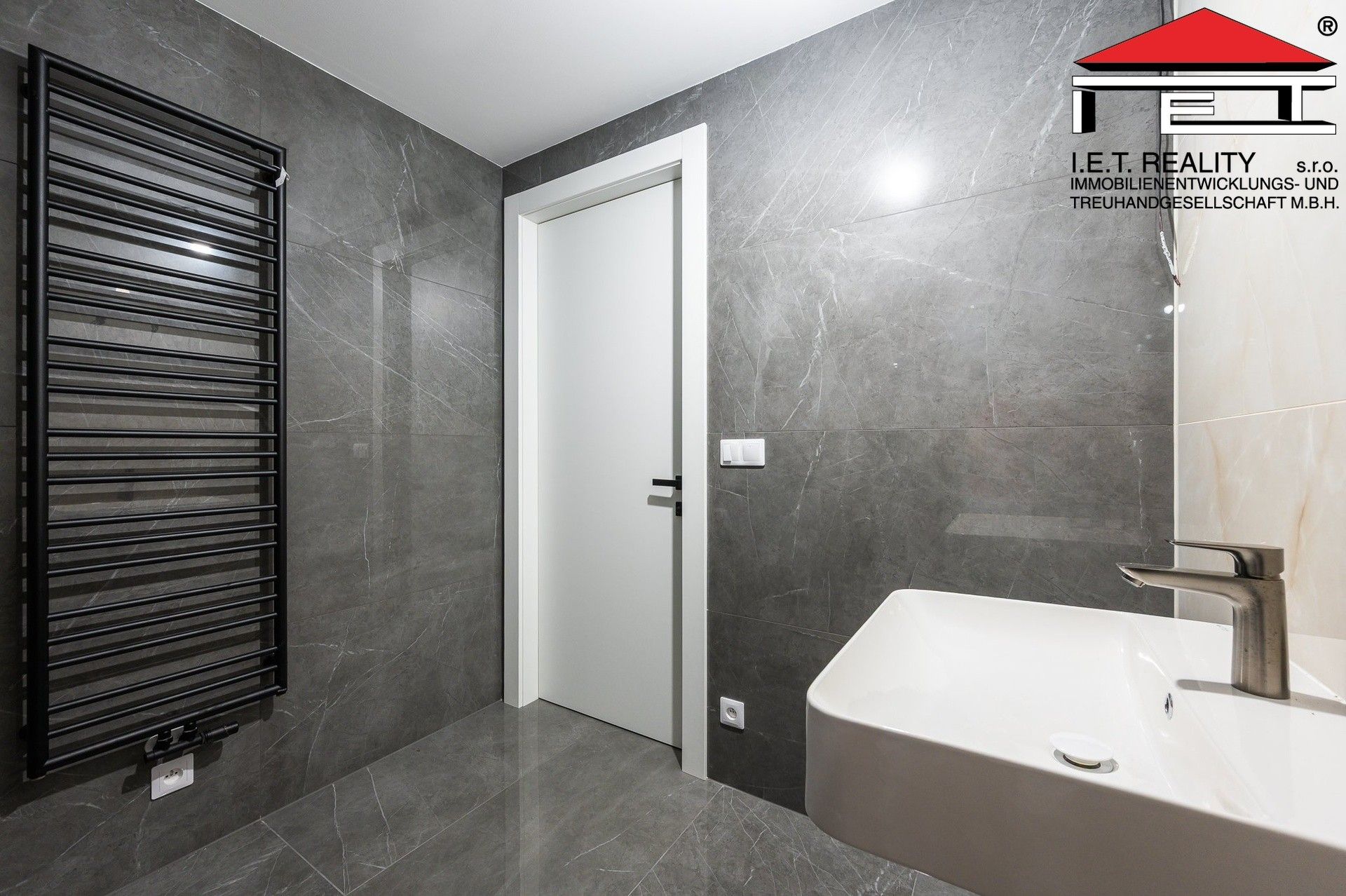Prodej bytu 3+kk 121 m² - foto 19