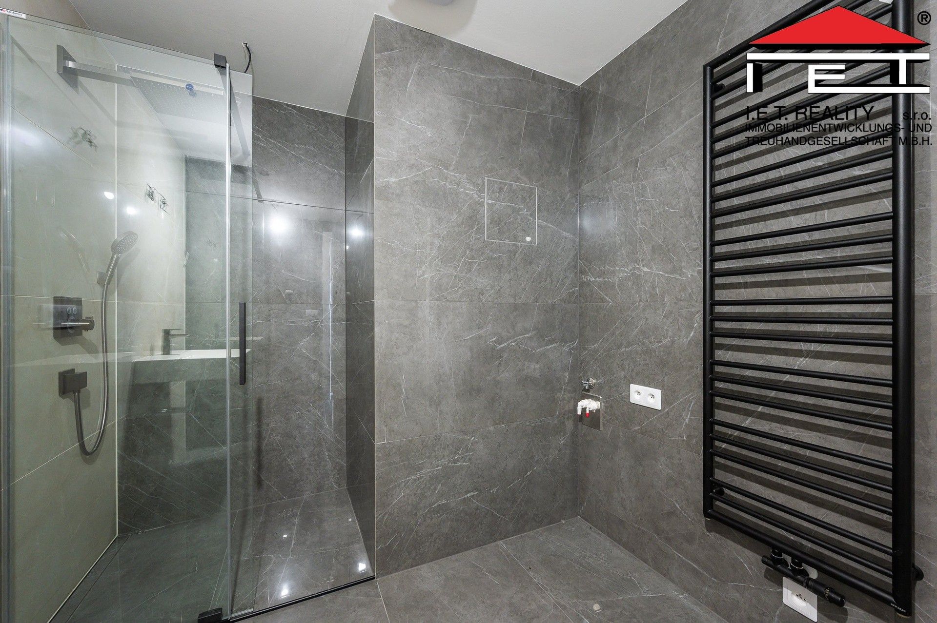 Prodej bytu 3+kk 121 m² - foto 20