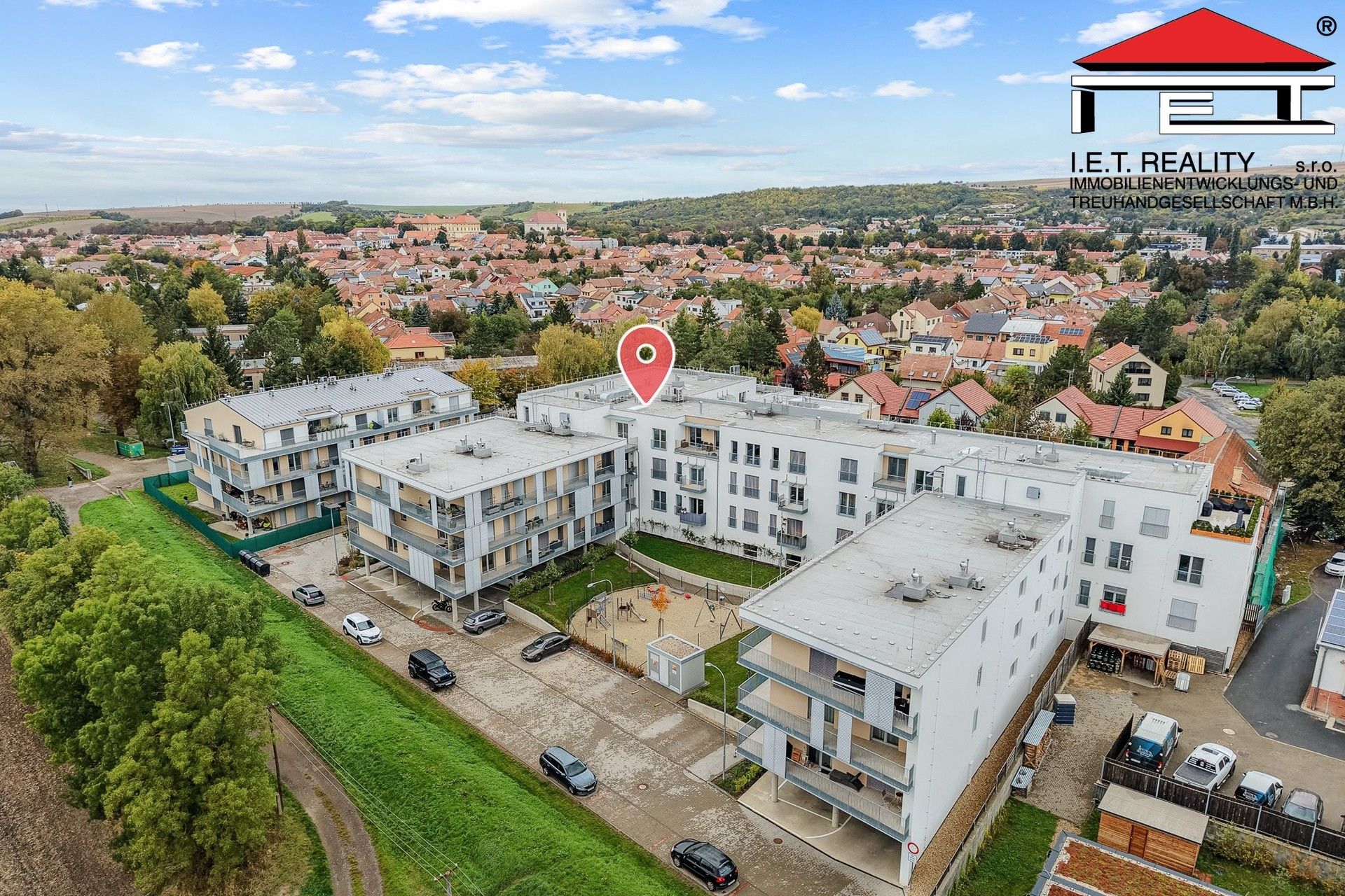 Prodej bytu 3+kk 121 m² - foto 22