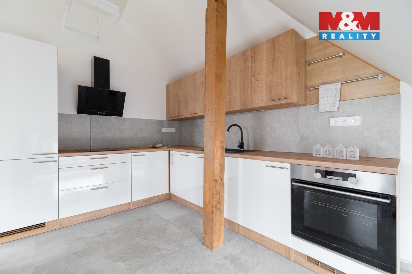 Prodej bytu 3+1 116 m² - foto 4
