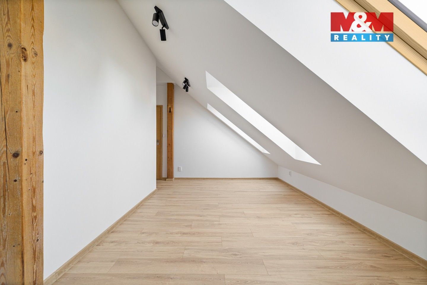 Prodej bytu 3+1 116 m² - foto 6
