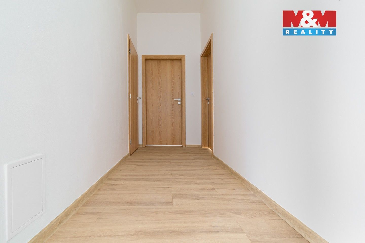 Prodej bytu 3+1 116 m² - foto 11