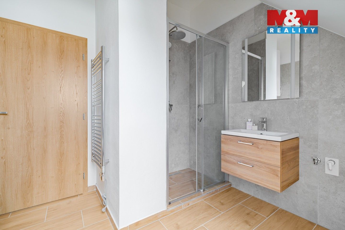 Prodej bytu 3+1 116 m² - foto 9