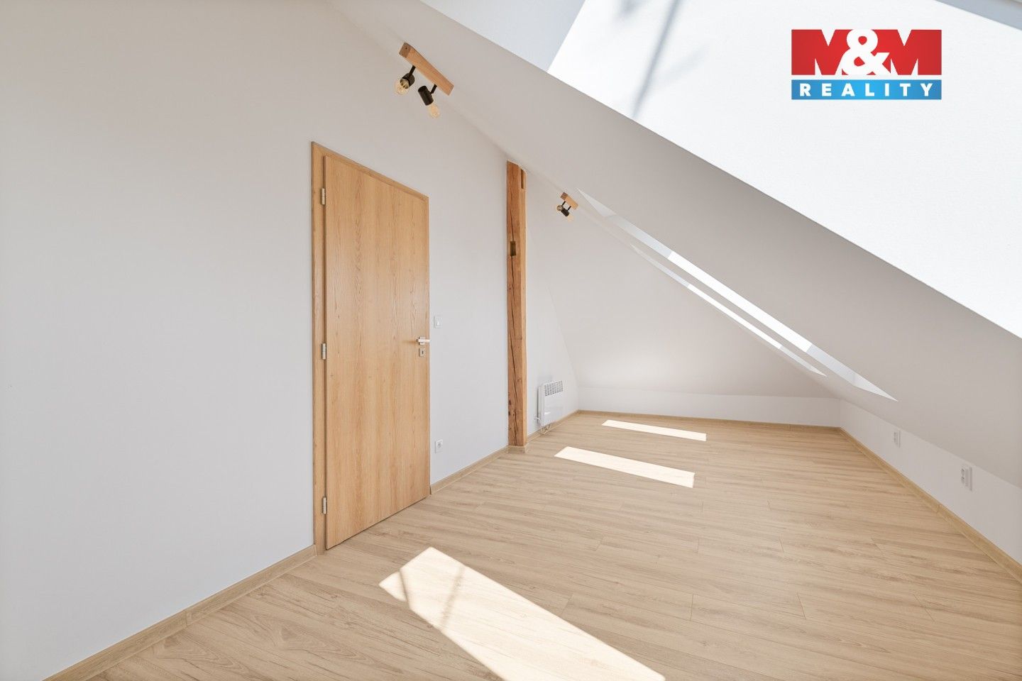 Prodej bytu 3+1 116 m² - foto 13