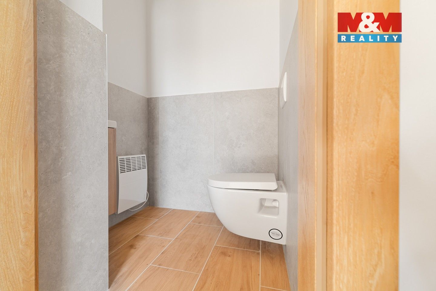Prodej bytu 3+1 116 m² - foto 10