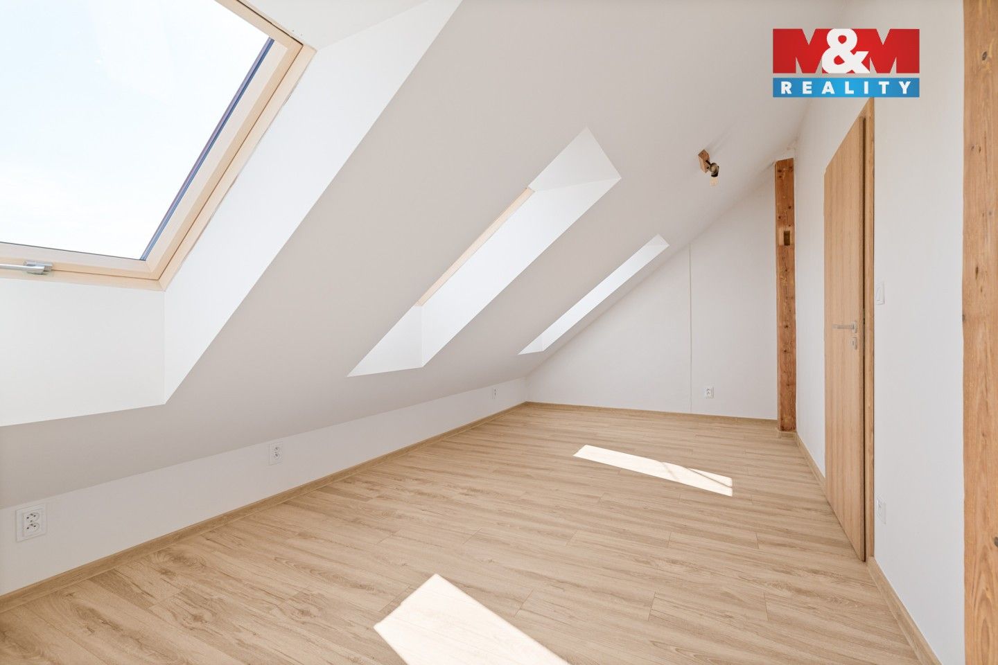 Prodej bytu 3+1 116 m² - foto 14
