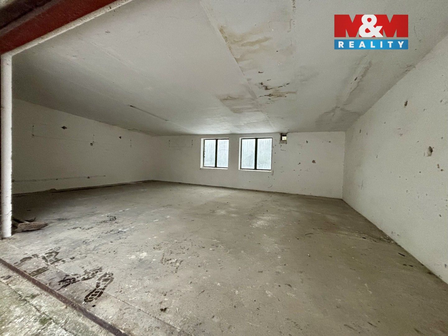 Prodej bytu 3+1 116 m² - foto 19