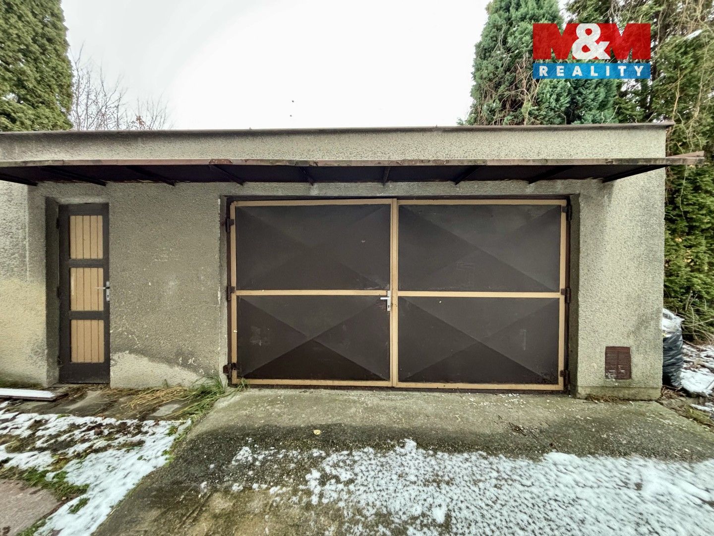 Prodej bytu 3+1 116 m² - foto 17