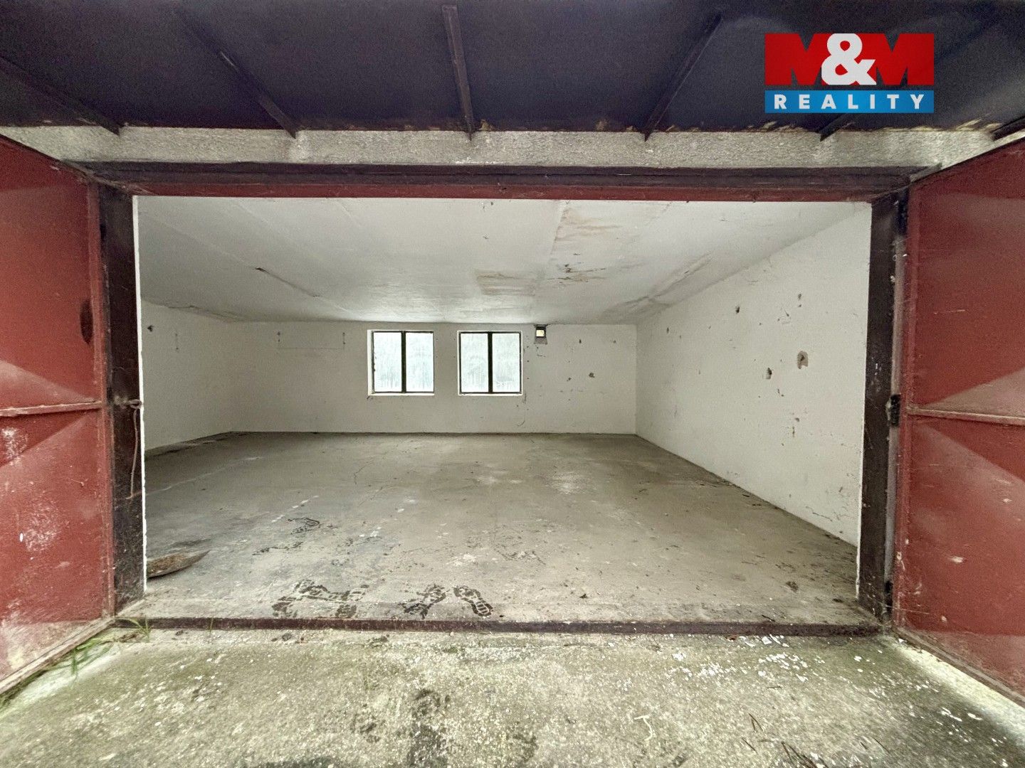 Prodej bytu 3+1 116 m² - foto 18