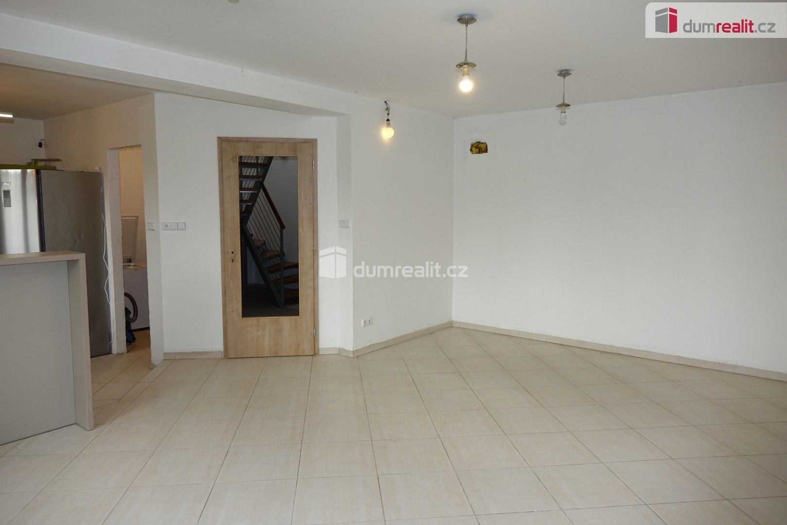 Prodej domu 168 m² - foto 4