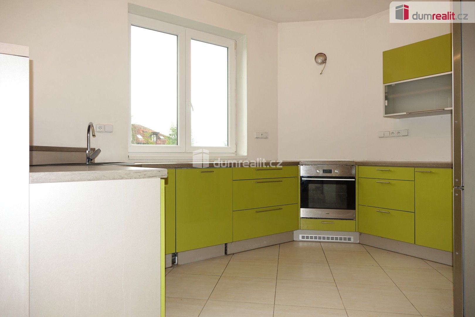 Prodej domu 168 m² - foto 3