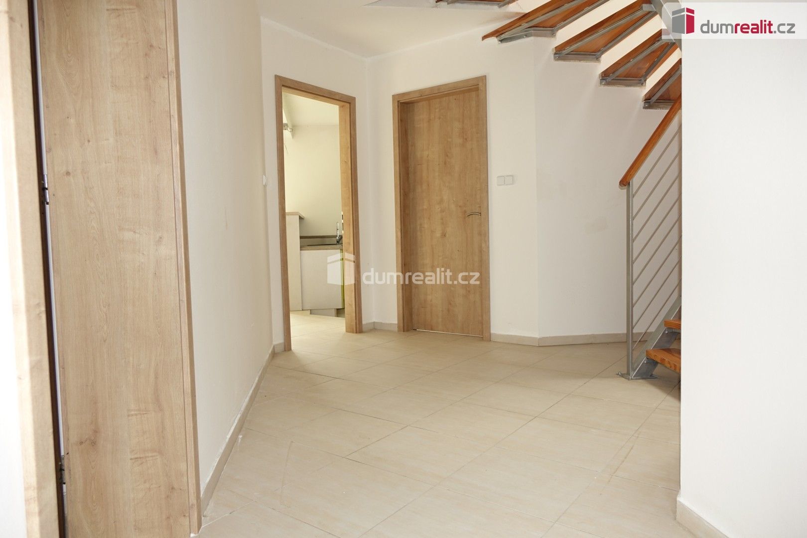 Prodej domu 168 m² - foto 8