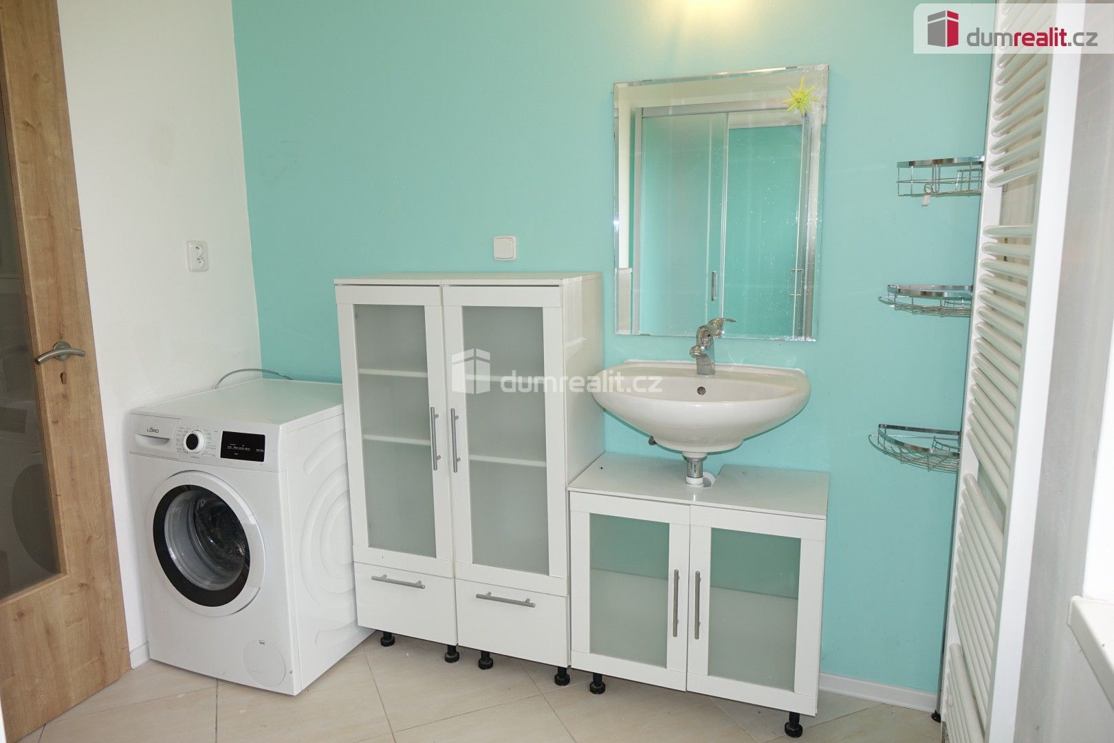 Prodej domu 168 m² - foto 6