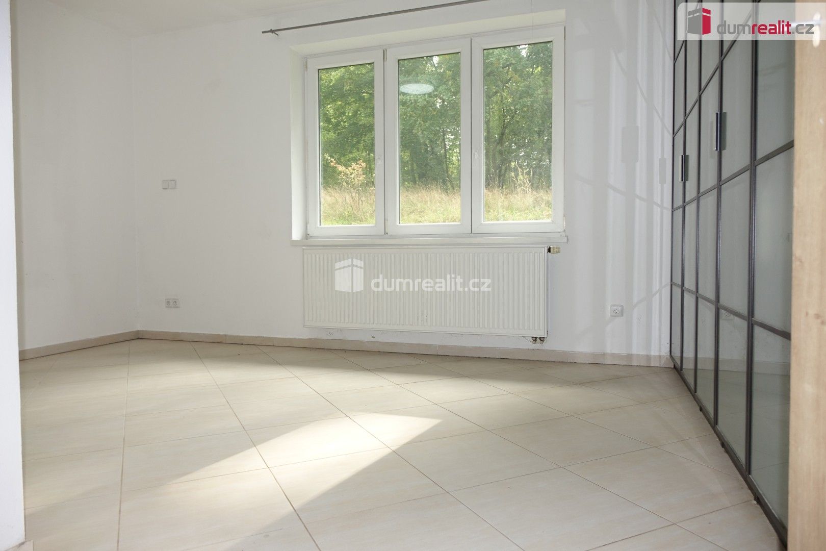 Prodej domu 168 m² - foto 5
